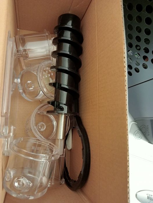 Maszynka do robienia makaronu Camry