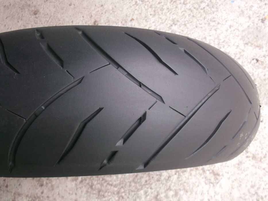 opona 180/55zr17 Maxxis Super Maxx dot3422 2,3mm zr17 cbr