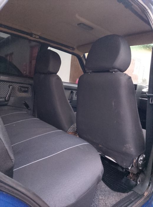 Продається BAZ 2109 1999рік 1.5 мотор