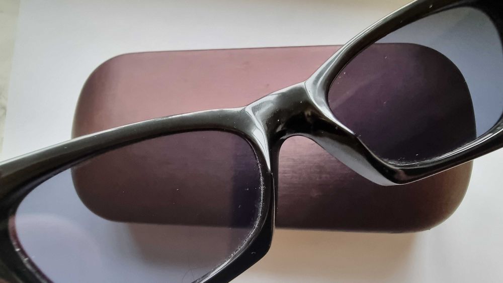 Летние солнцезащитные Versache