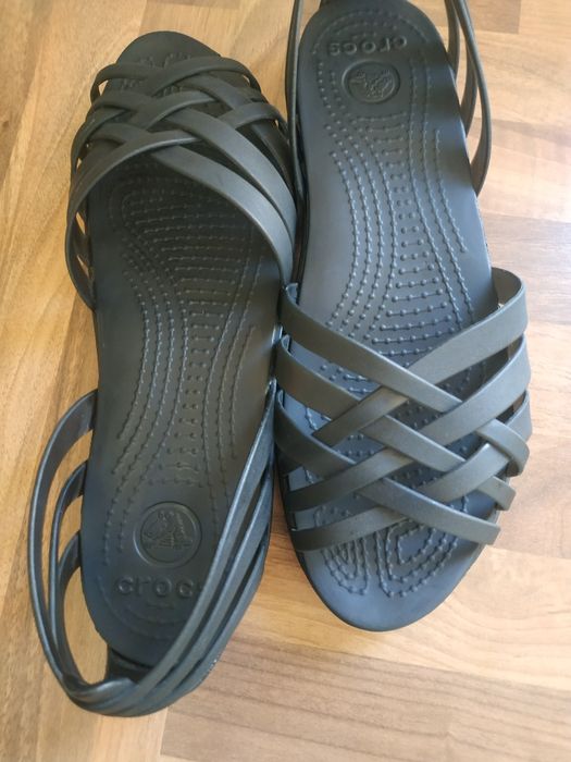 Crocs Huarache W10  40-41