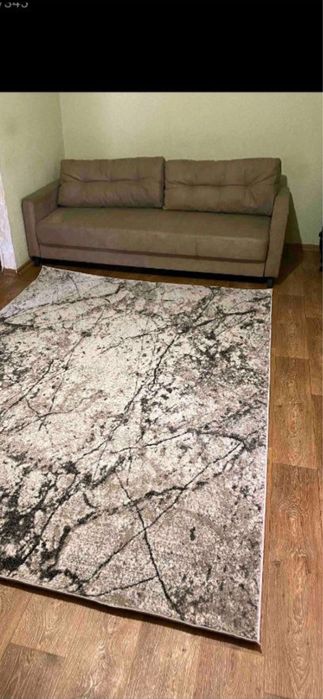 Продам диван в отличном состоянии