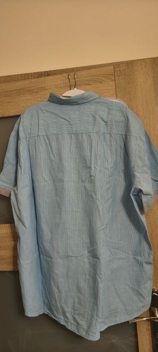 Koszula męska Atlas for MEN  rozmiar XXXL