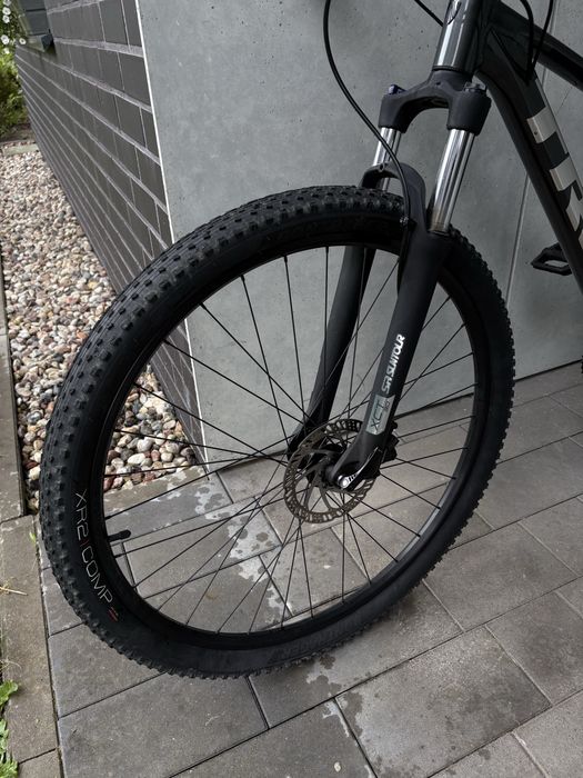 Rower Trek Marlin 5 Gen 2