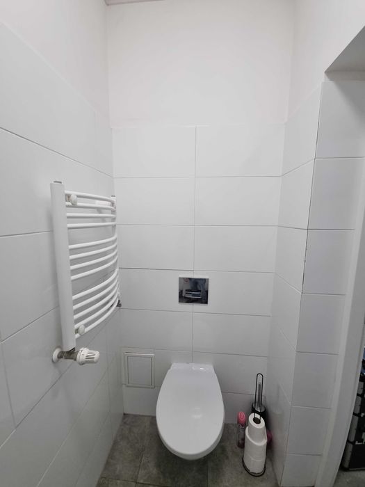 Zdjęcie 5