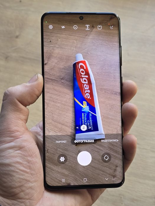 Samsung S20 Ultra 5G ( 12/128Gb )