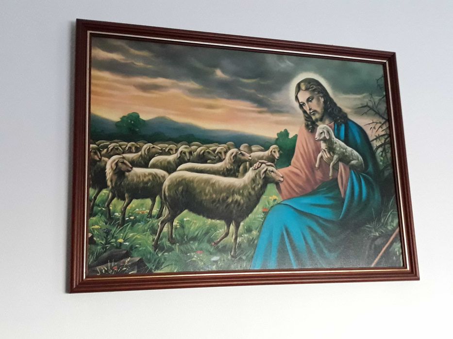 Quadro Decorativo Grande64738223274243121