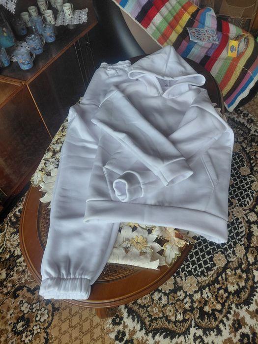 Продам одяг недорого