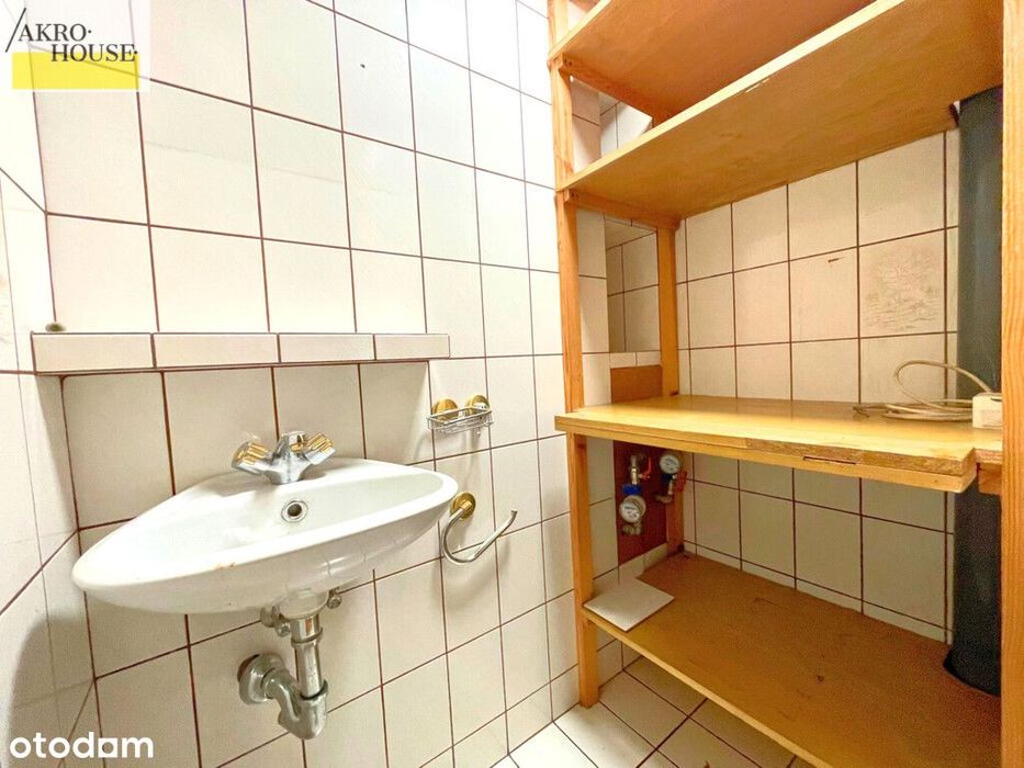✅Przestronny apartament, 5 pokoi, taras, garaż✅