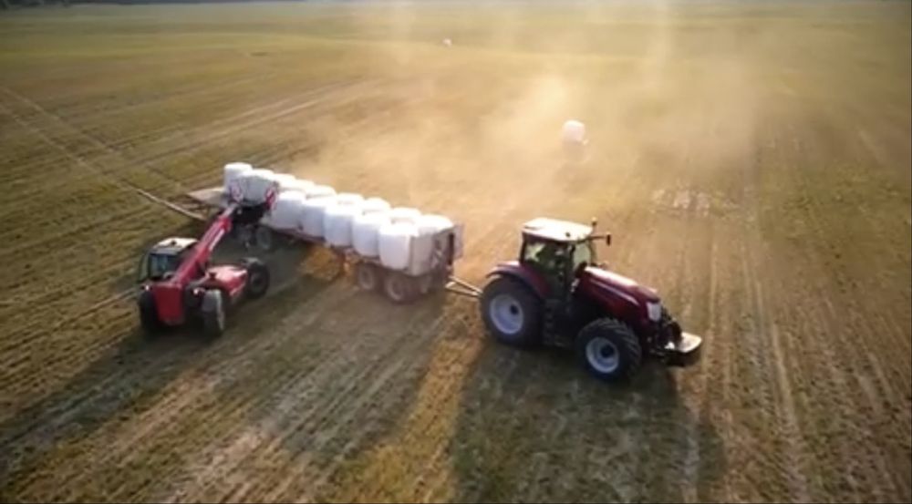 Фастівський р-н; Продаж агро бізнесу повного циклу. від власника