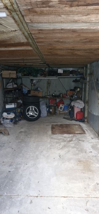 Продам гараж простект Жуковського 1, Жуки