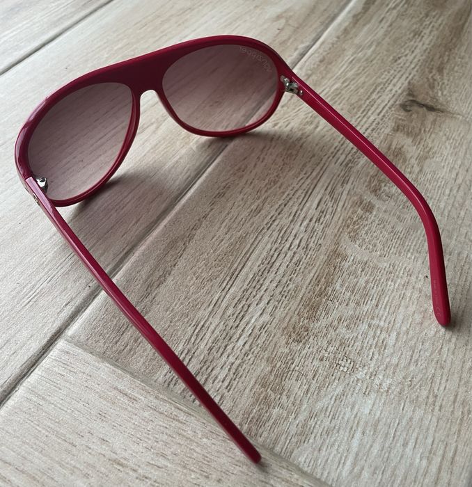 3x Óculos de Sol (Rayban/Arnette/Primark)