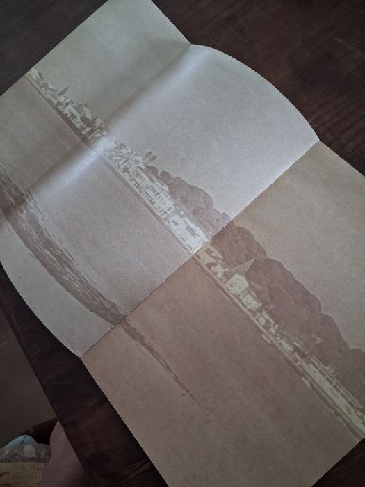 Tratado médico das águas (raríssimo)