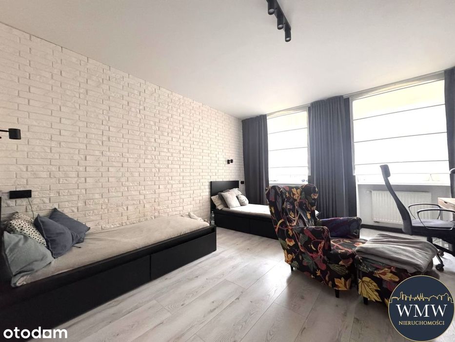Rynek Oleśnica | 3 pokoje | 80 m² | zabytkowa kamienica po remoncie