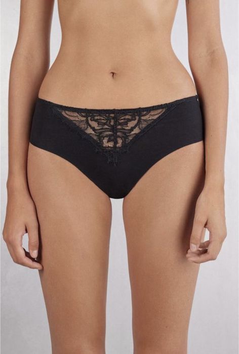 Intimissimi трусики