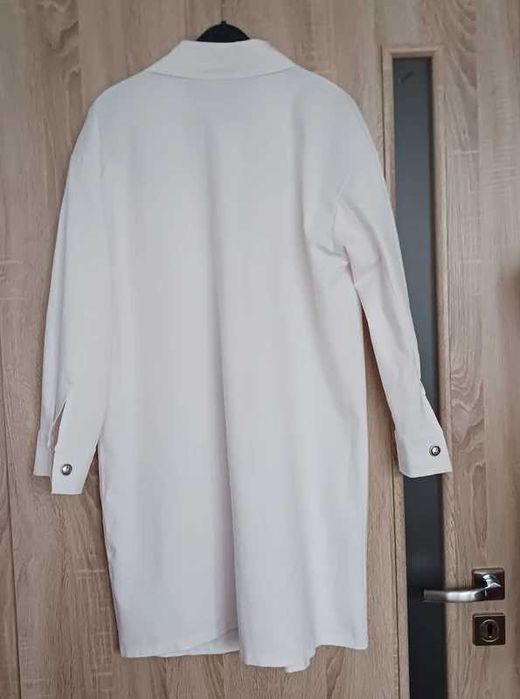 Bluzka Sarah r. XL