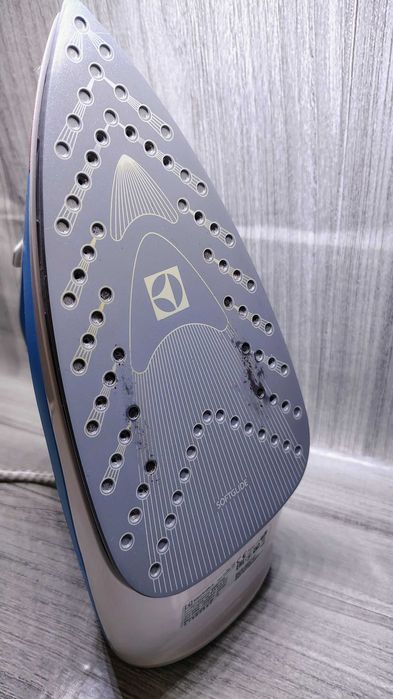 Elektrolux EDB 1730 Żelazko