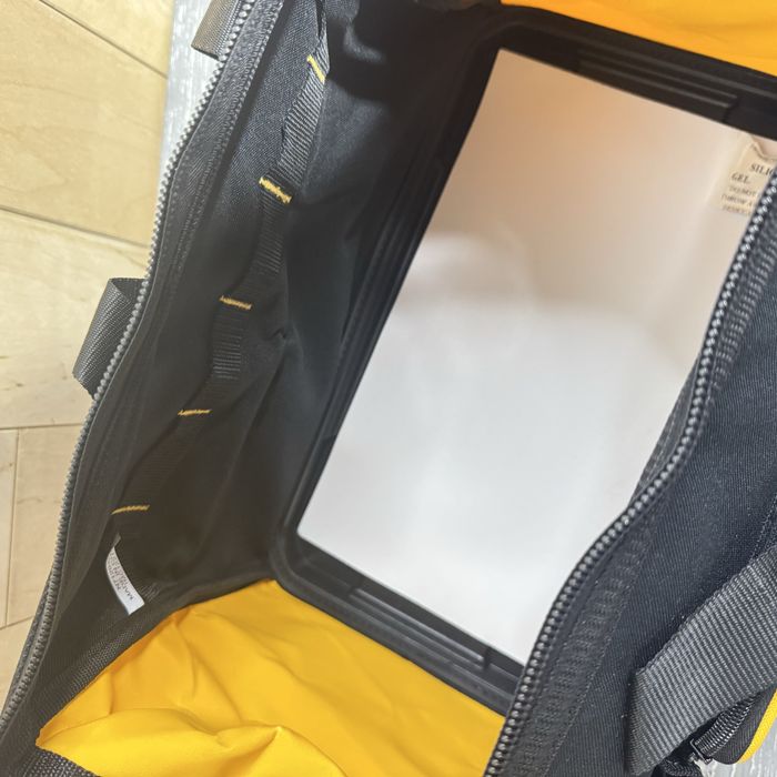 Сумка для інструментів DeWALT N712935