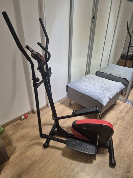 Orbitrek HI  hop sport