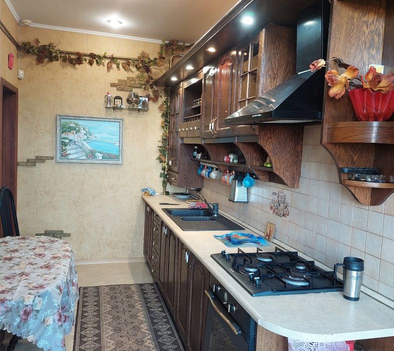 Сдам 2ую квартиру Центр.Маразлиевская/Парк Шевченко