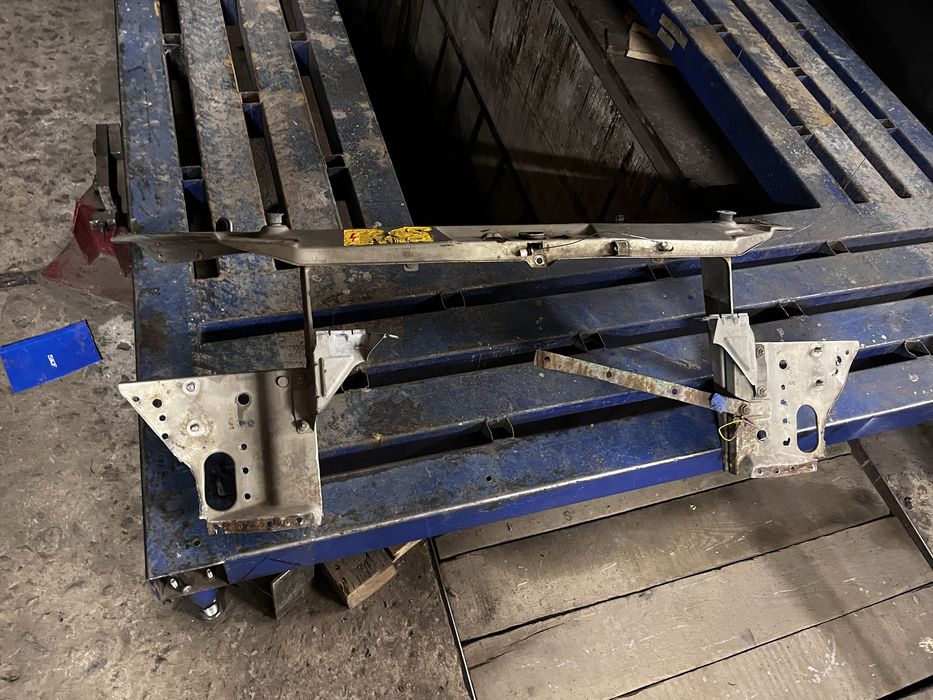 Телевізор лада каліна оригінал