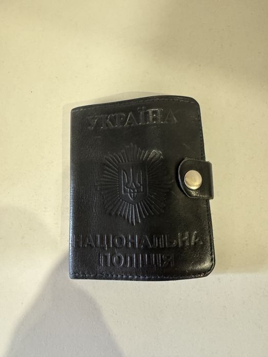 Продам обложку для документов