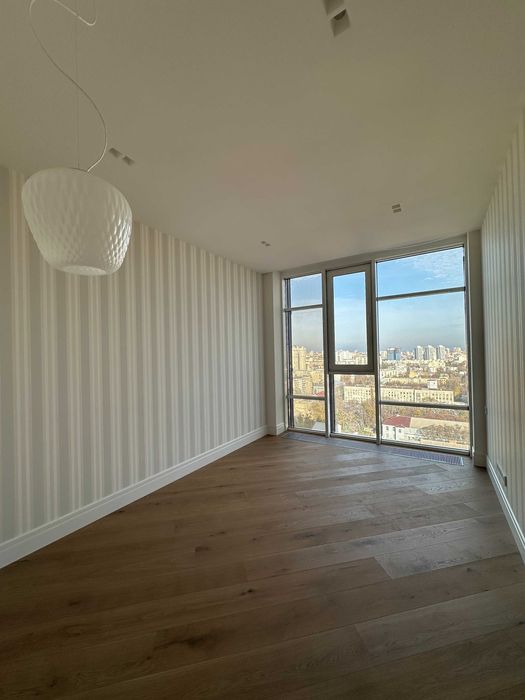 3-кімнатна квартира за адресою вул. Антонова (площа 114 м²) - Atlanta.ua - фото 16