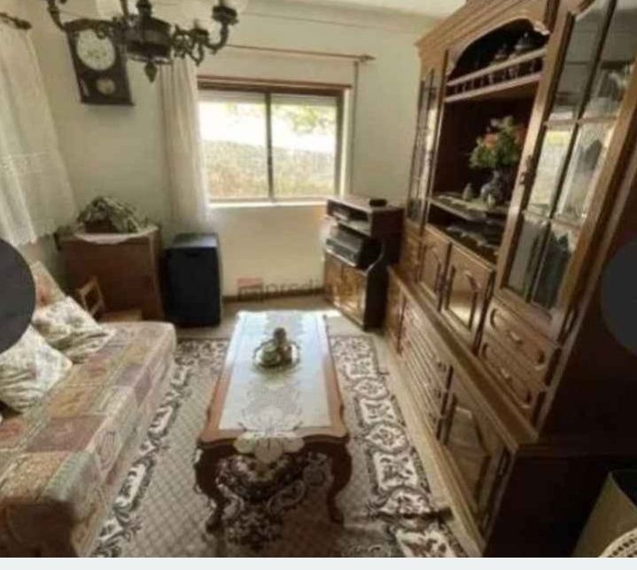 Gouveia-Vendo Móveis de Sala