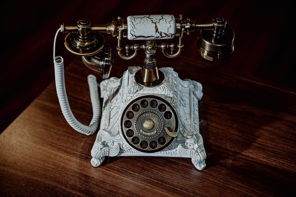 Weselny Telefon Życzeń - Audio Księga Gości SPRZEDAŻ PRODUCENT