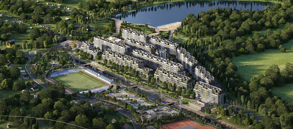 Комерційна нерухомість за адресою (площа 80,6 м²) - Atlanta.ua - фото 11