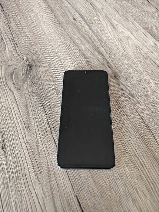 Xiaomi redmi note 8 pro