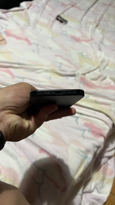 Iphone 15 128gb