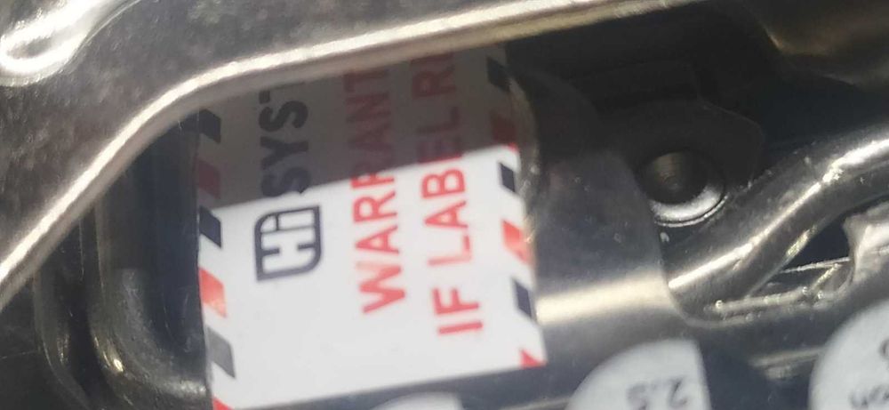 Комплект X79 + e5-2670v2 (2шт) + ОЗУ ddr3L 32Gb (4х8Gb)