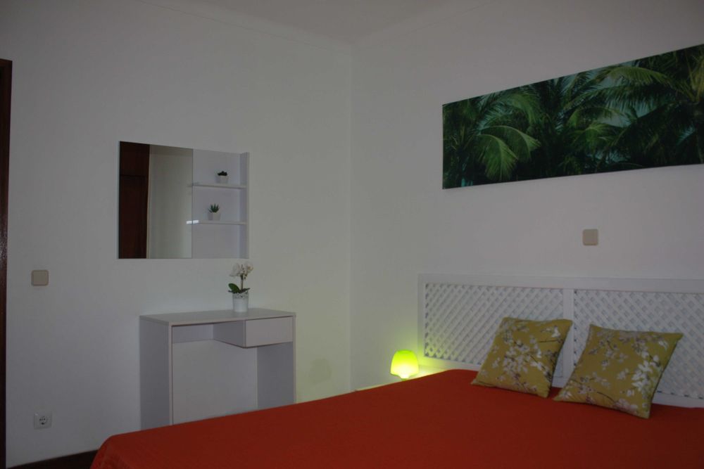 T1, Arrendamento Temporário.