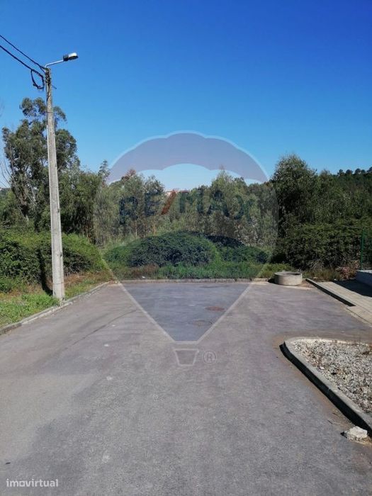 Terreno  para venda