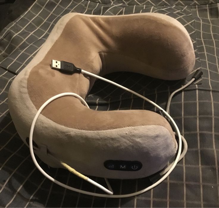 Кран водяний Бойлер