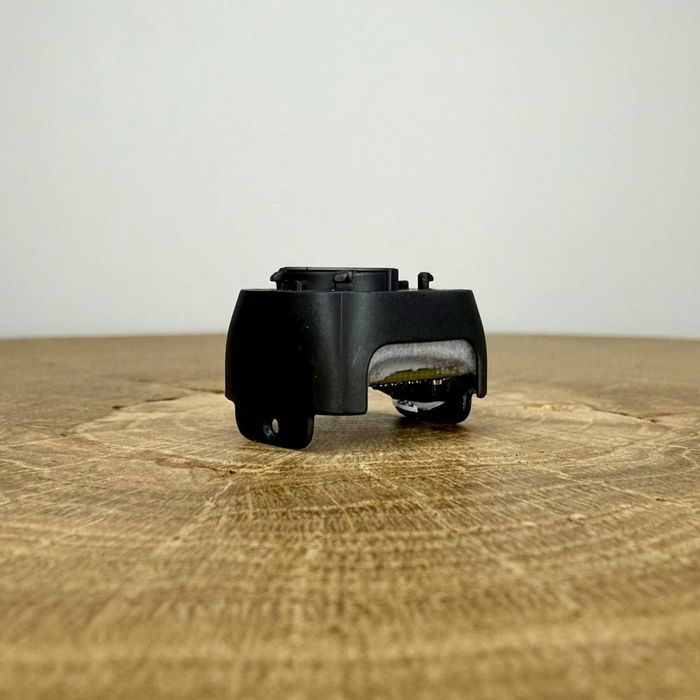 DJI mini 3 Pro та Mini 3 camera modul, модуль камери.