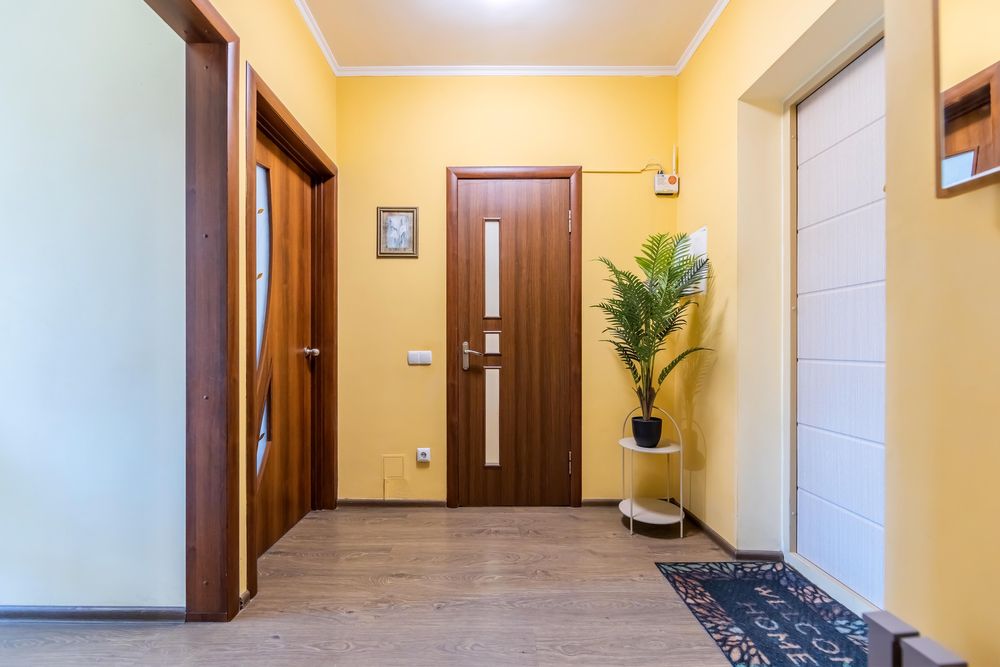 Акція ! Посуточно почасово кв центр Лівобережної МВЦ Комод