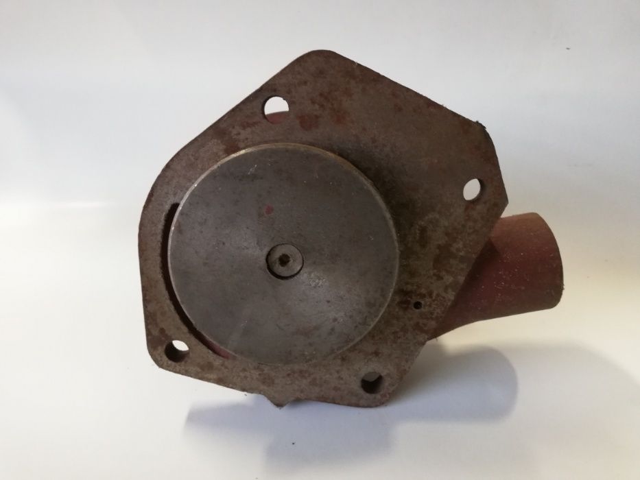 Pompa Wody Ursus Zetor 12111, 12145