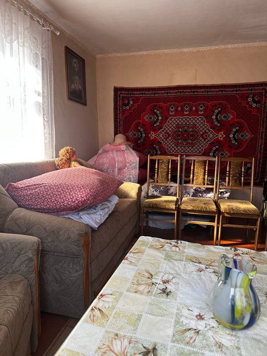 Будинок Косівський район