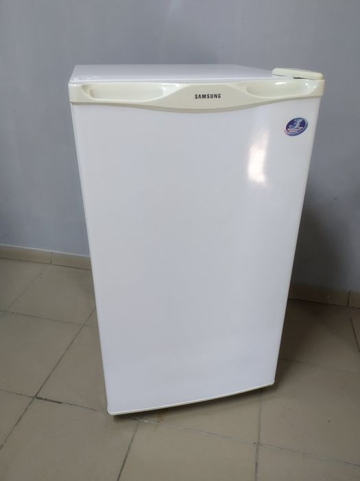 SAMSUNG(Корея) Доставлю бесплатно