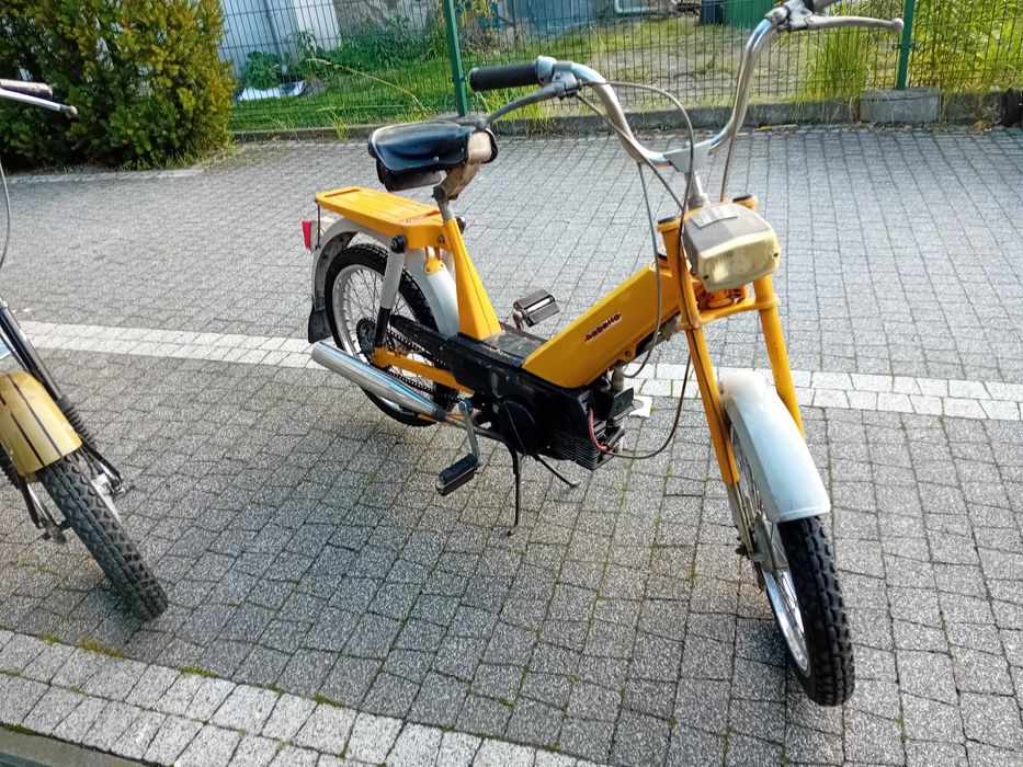 Jawa