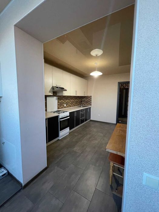 Топова Новобудова , виглад на озеро, супер ціна, НЕ ПРОПУСТИ ІД 39904