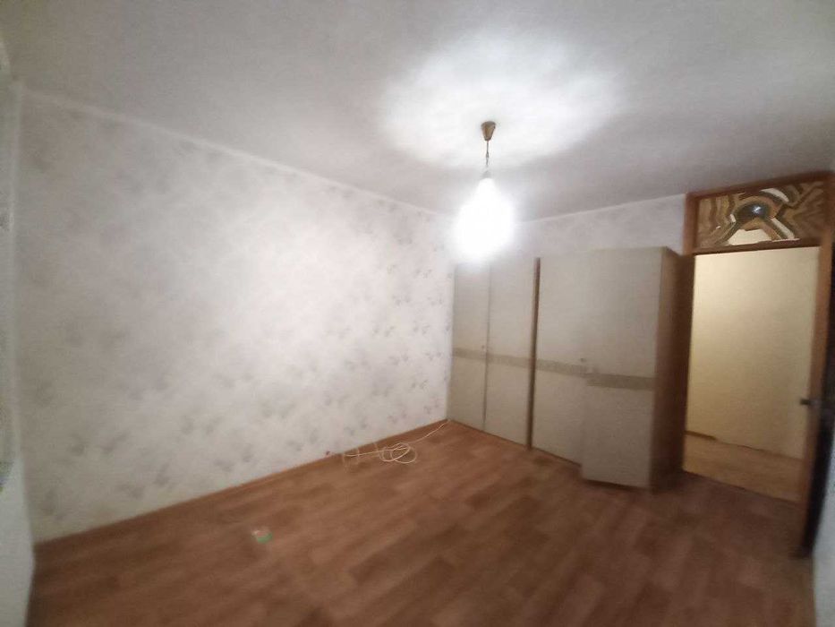 37500  3-к квартира на Олексіївці з краєвидом на ліс, м. Перемога