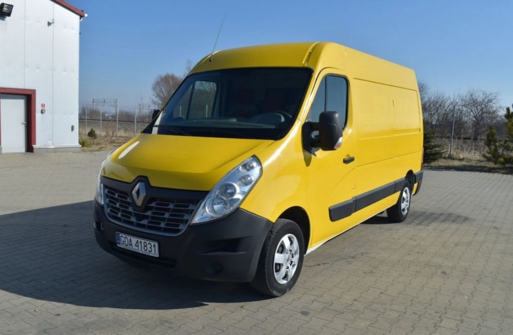 Tanio Transport Przeprowadzki Bus Najtaniej Taxi Bagażowe