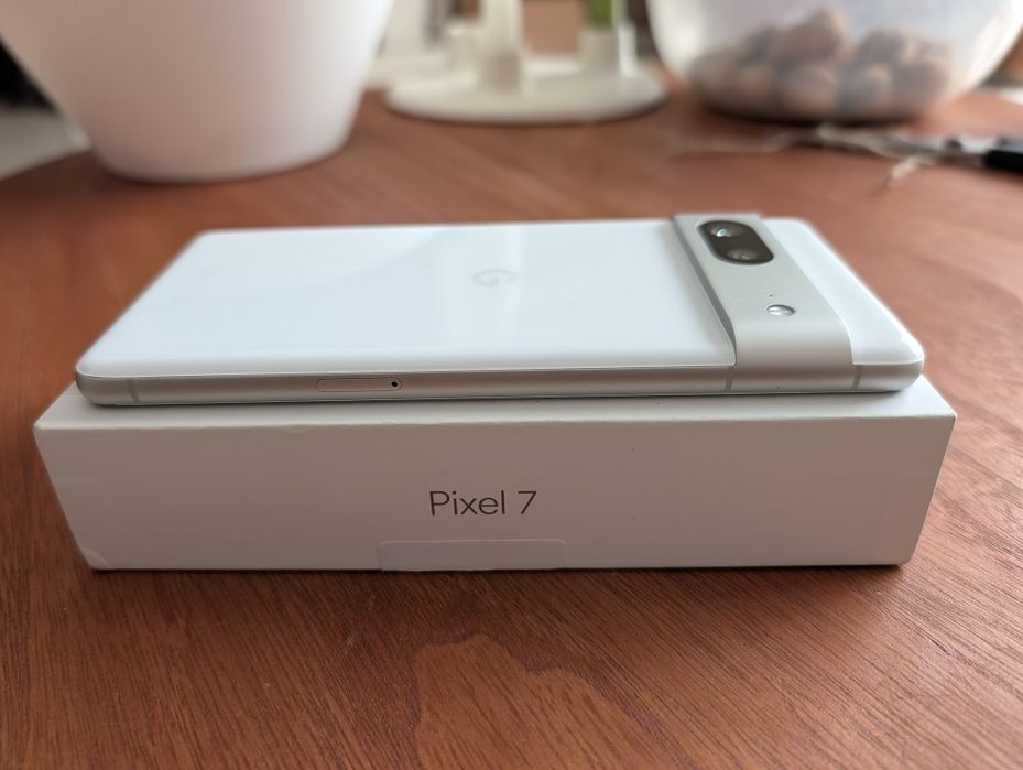 Google Pixel 7 128GB