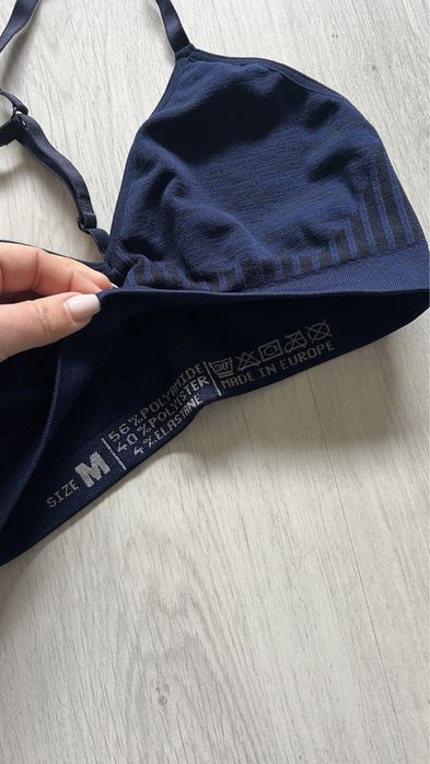 Soutien desporto prozis