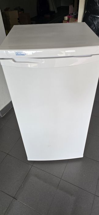 Frigorífico da Rodisa