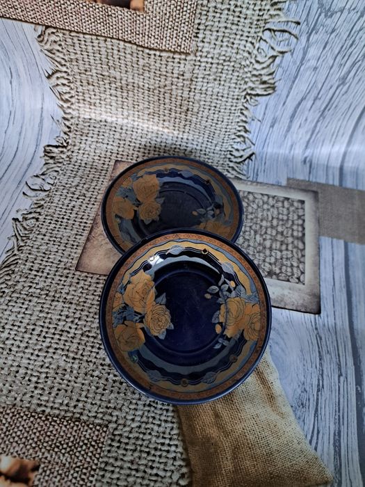 Продам ціна 50 грн