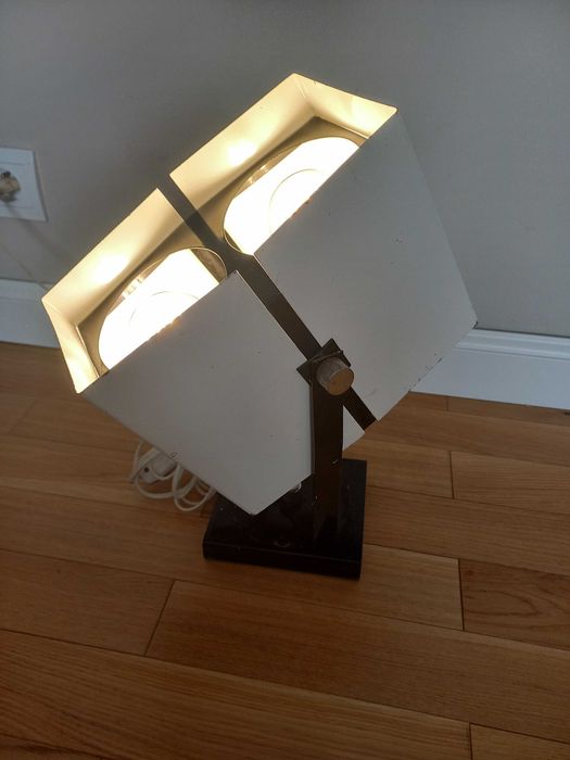 Lampa reflektor Prl